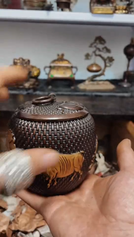 【闪购商品】0119李哥专属推荐链接