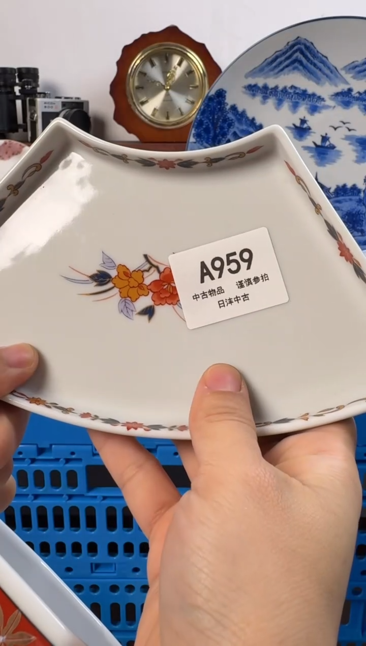 老*链陶瓷茶具闪购接959