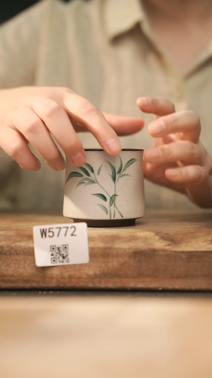 【经典福利】/ 杯子@@W5772