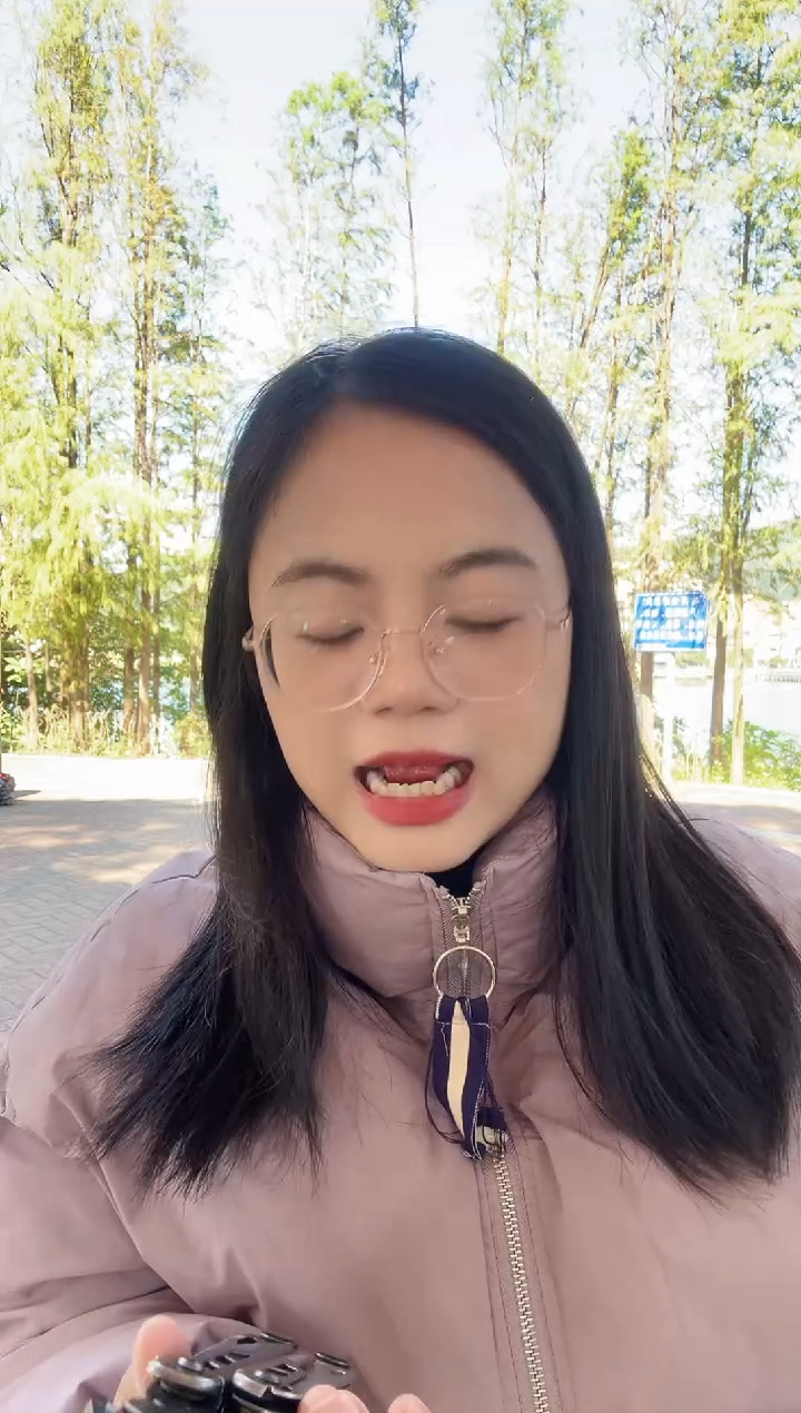 1号鹰戈多功能钳浮力价+多样配件发货！