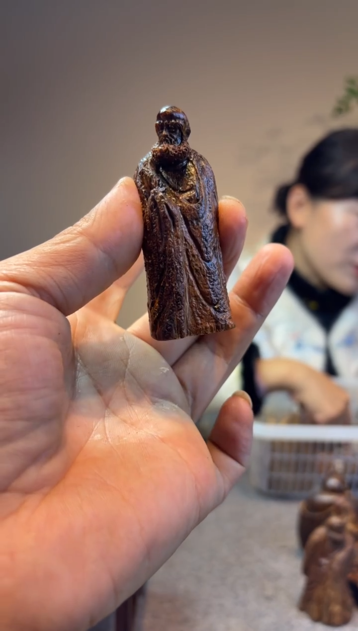 木旗****旋贡木贡木贡木贡木