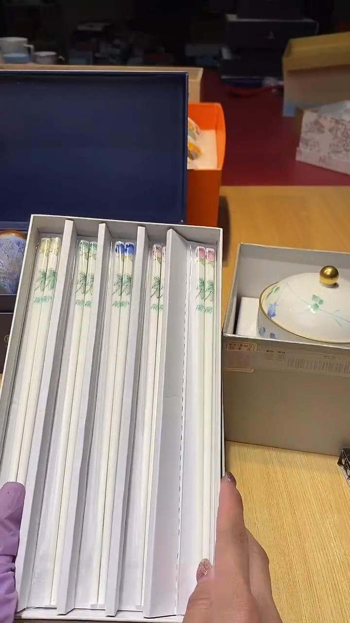 瓷片111111111111@@1