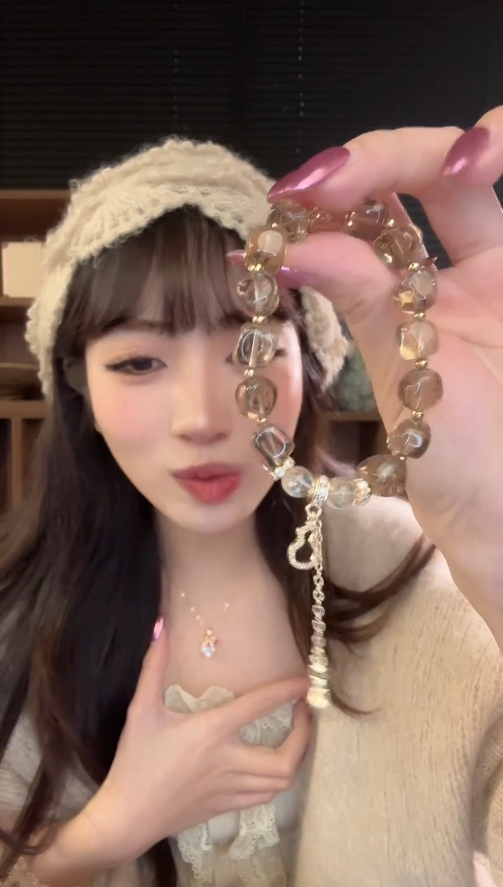 合金合成碳硅石zz1057