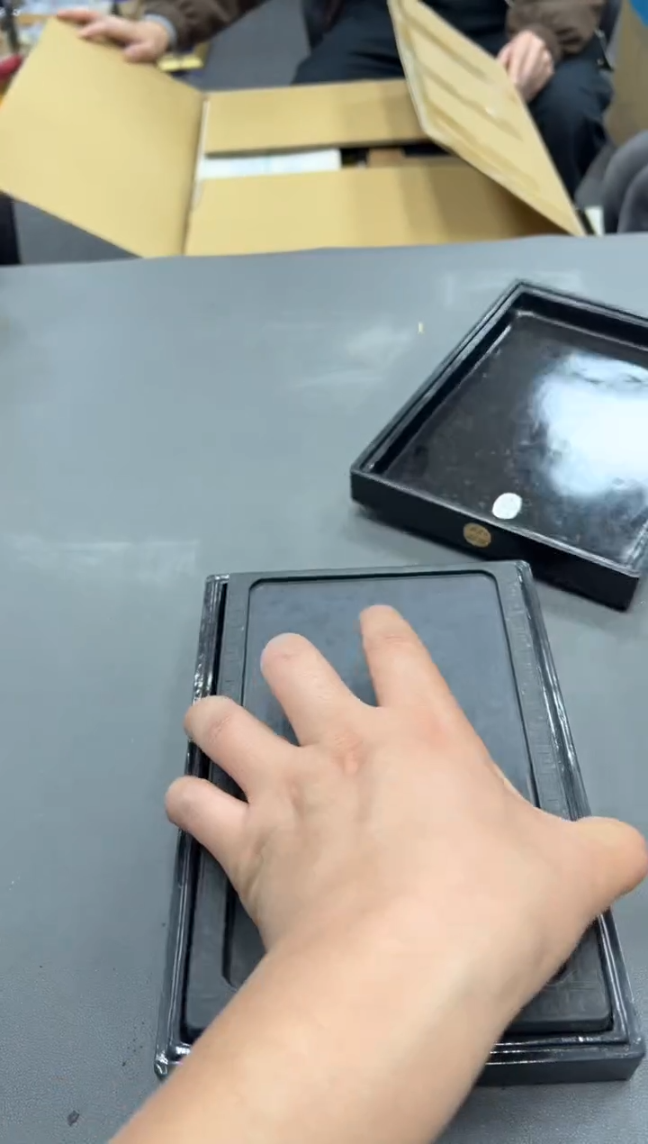 ?****凉工艺品小四孤品收藏