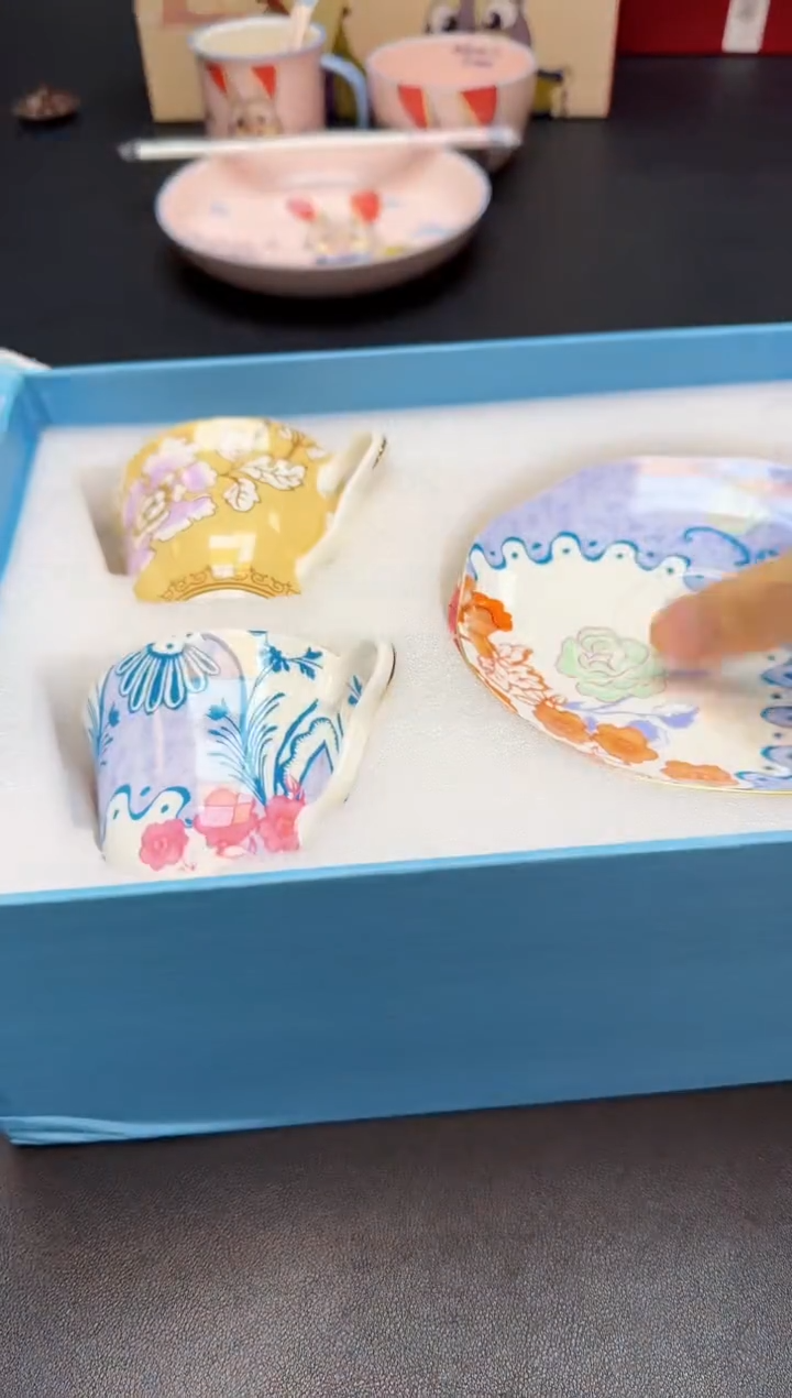 【闪购商品】杯全新正品一件不留@@C339