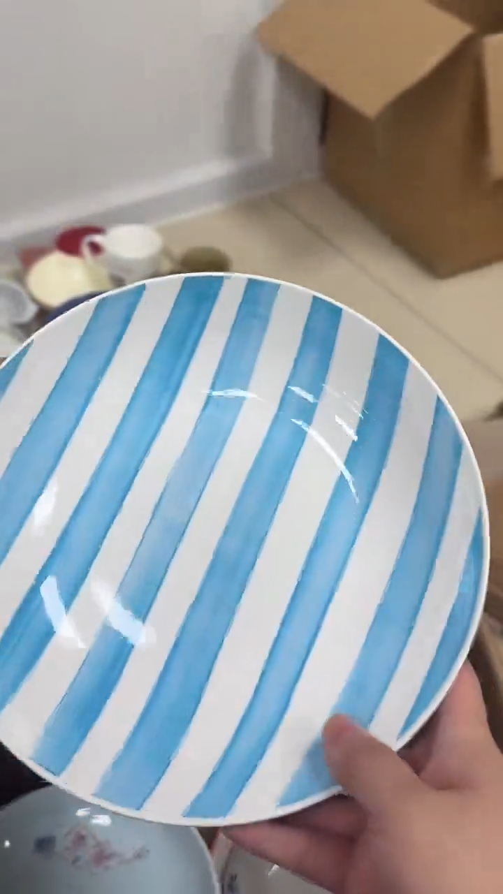 瓷微瑕专属链接20包邮（完美主义慎拍）