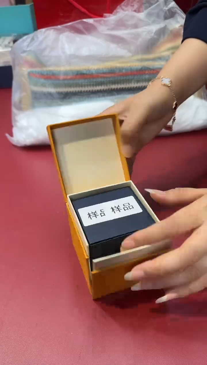 瓷片SP942全场正品，京东包邮
