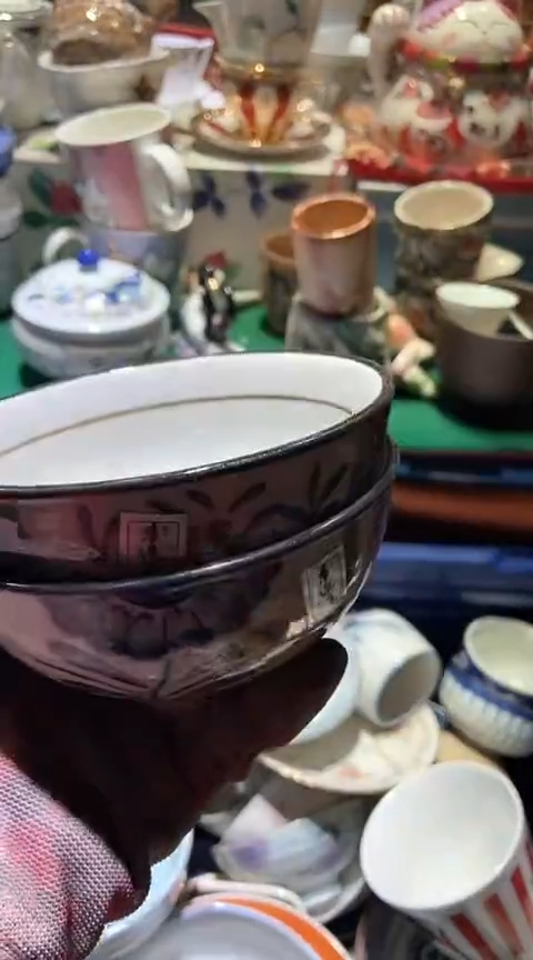 【闪购商品】瓷片6938755532314121676