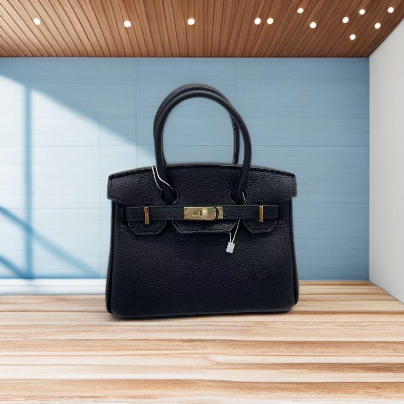 (A166)单肩荔枝纹斜挎包佐伊甄选包包托特包杀手包戴妃包