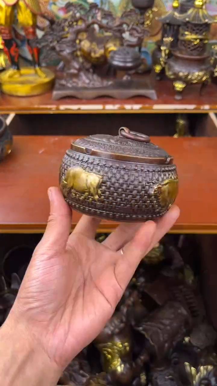 古韵铜铜铜铜铜铜精选链接