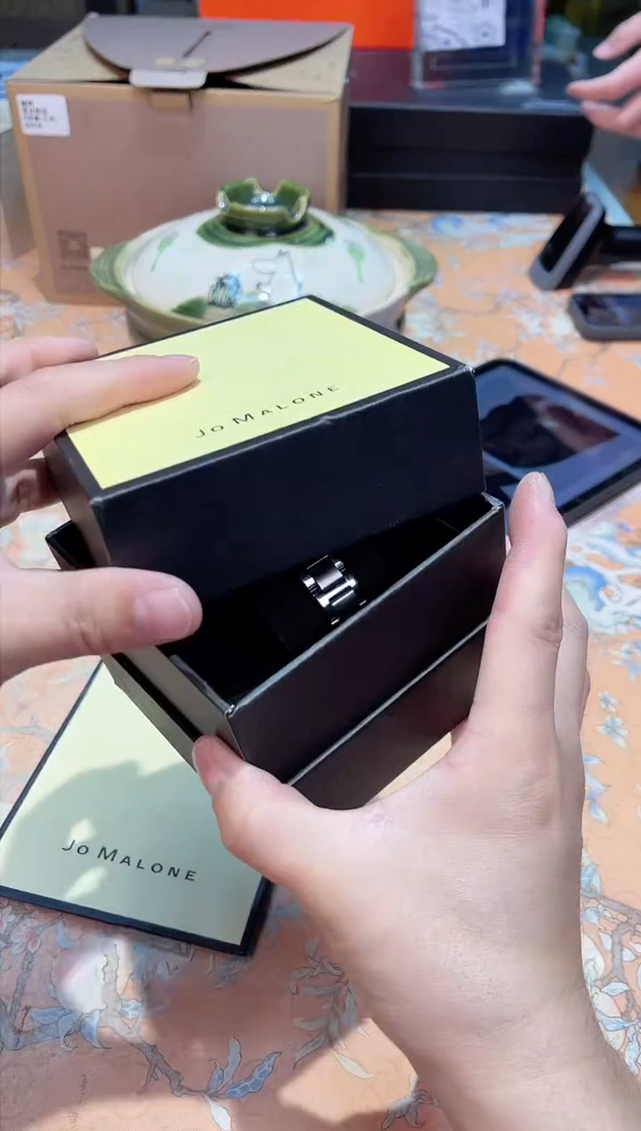 【闪购商品】瓷片B11-003********