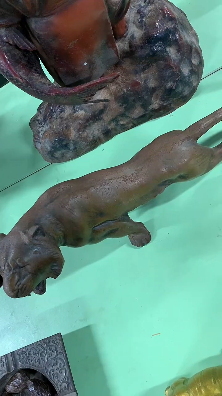【闪购商品】1111111111111111