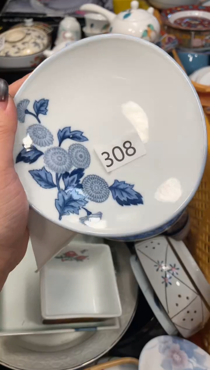 瓷器瓷器瓷器瓷器瓷器1