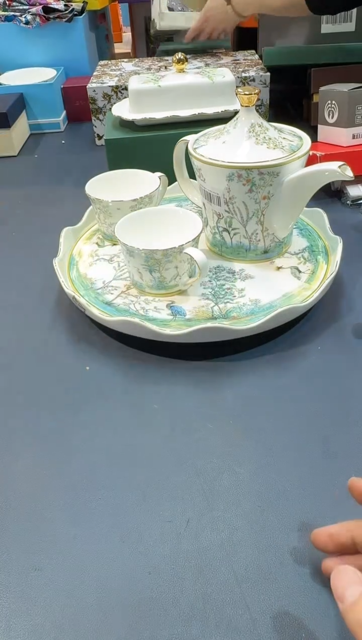 【闪购商品】碗HT25全场正品，京东包邮