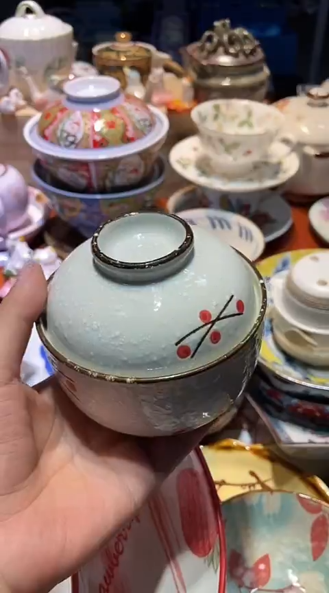 瓷片1111111111111@@1