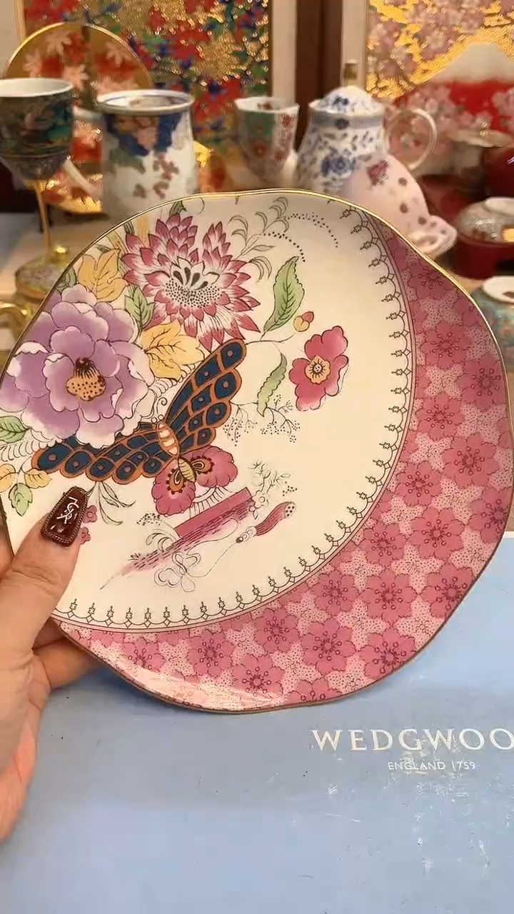 摆件陶瓷陶瓷陶瓷陶瓷