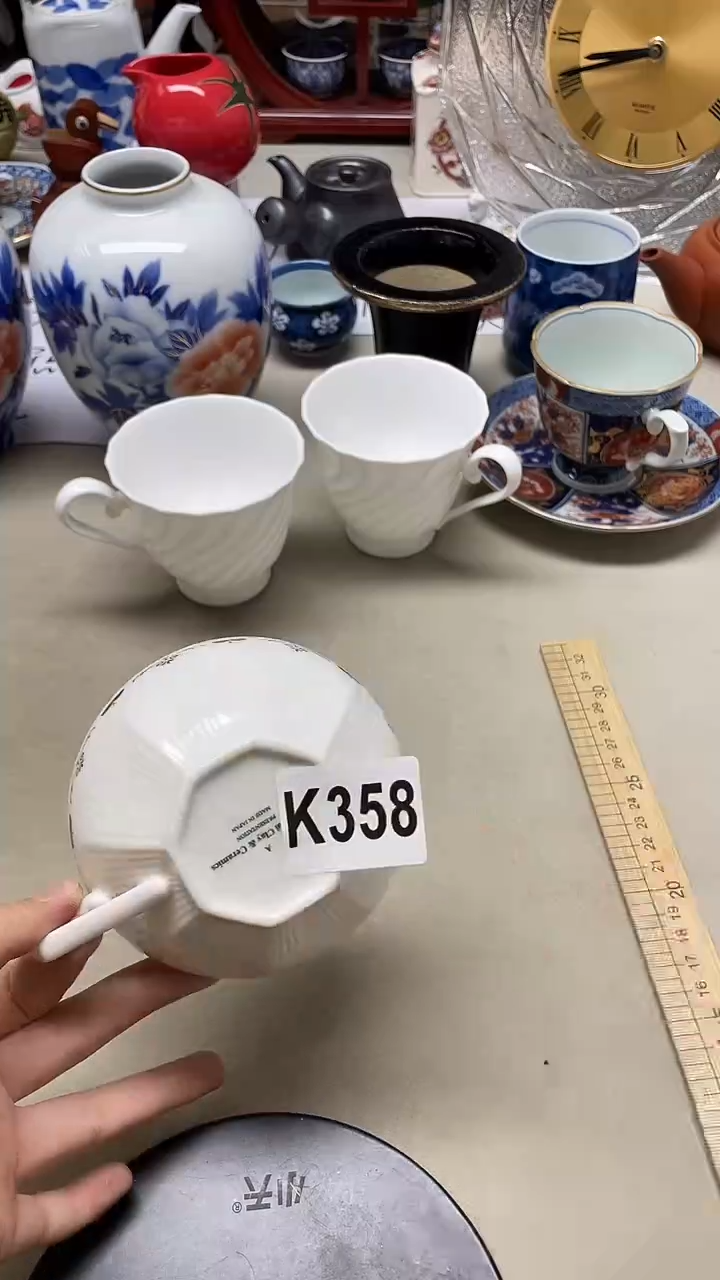 瓷片玲玲玲玲玲358++++