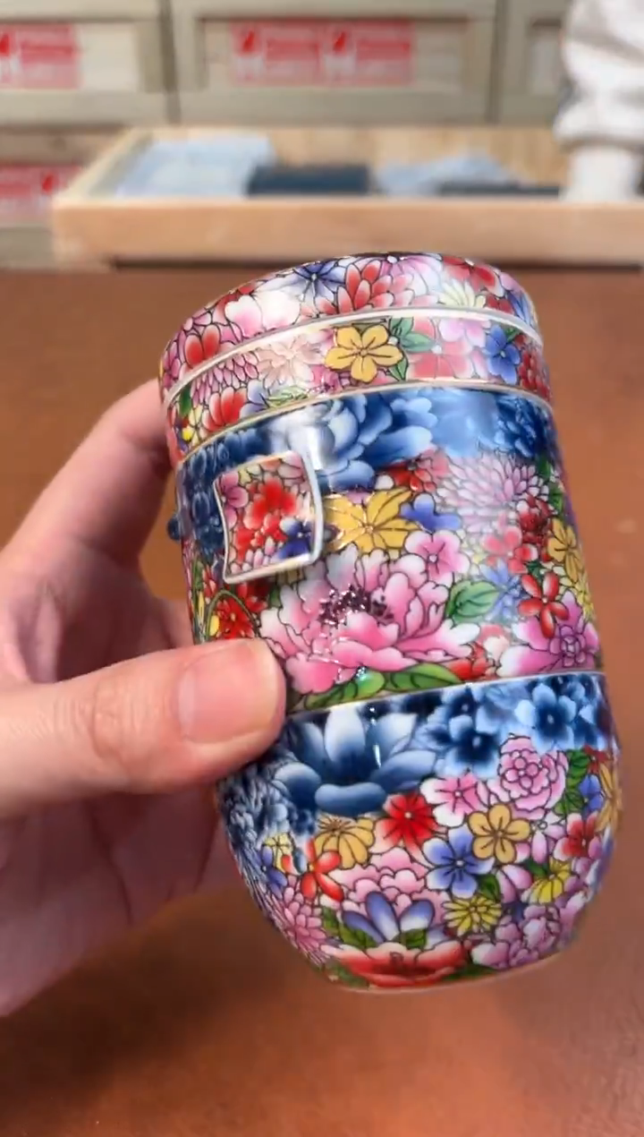 @@@@@@@@@@@@@茶具5951