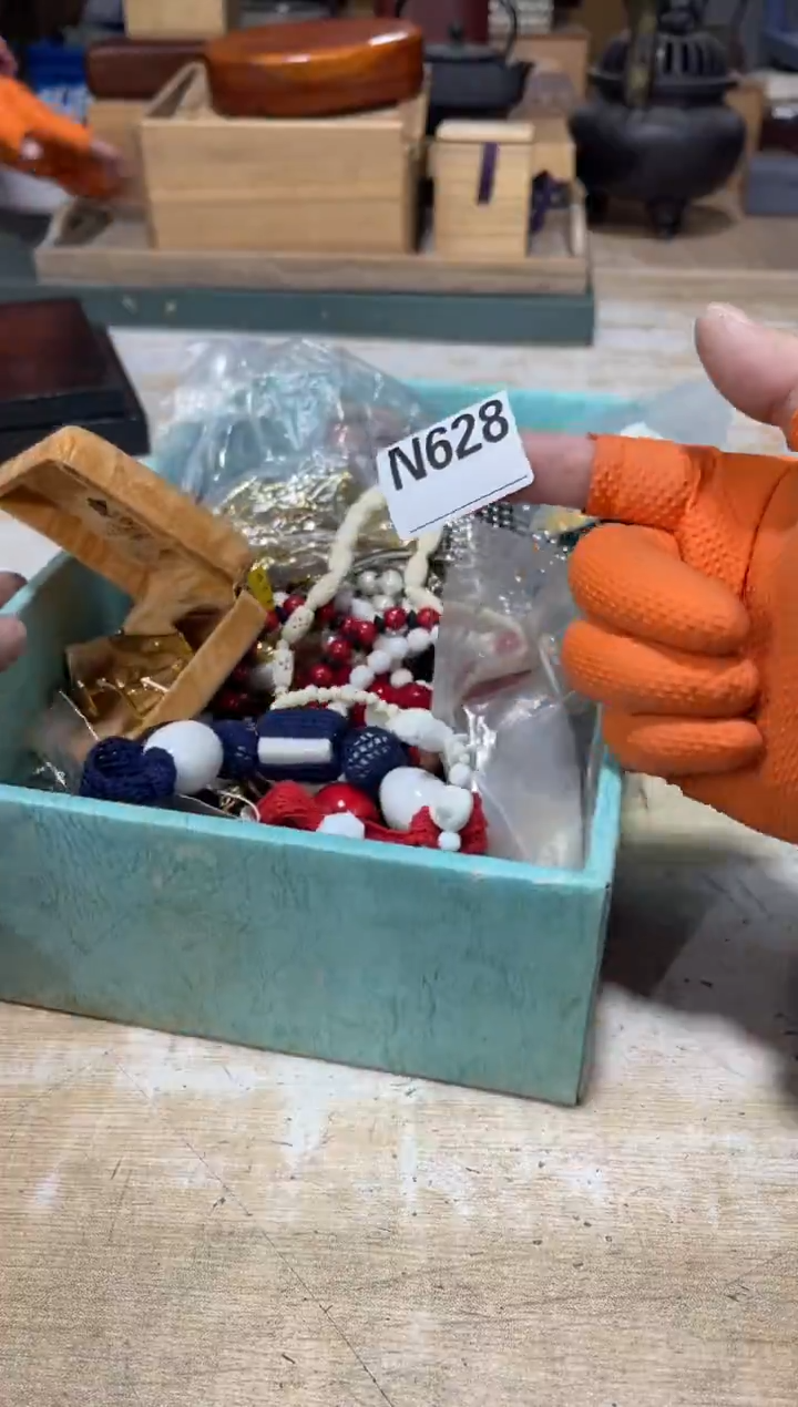 直播定闪专用链接明*了直播定闪专用链接