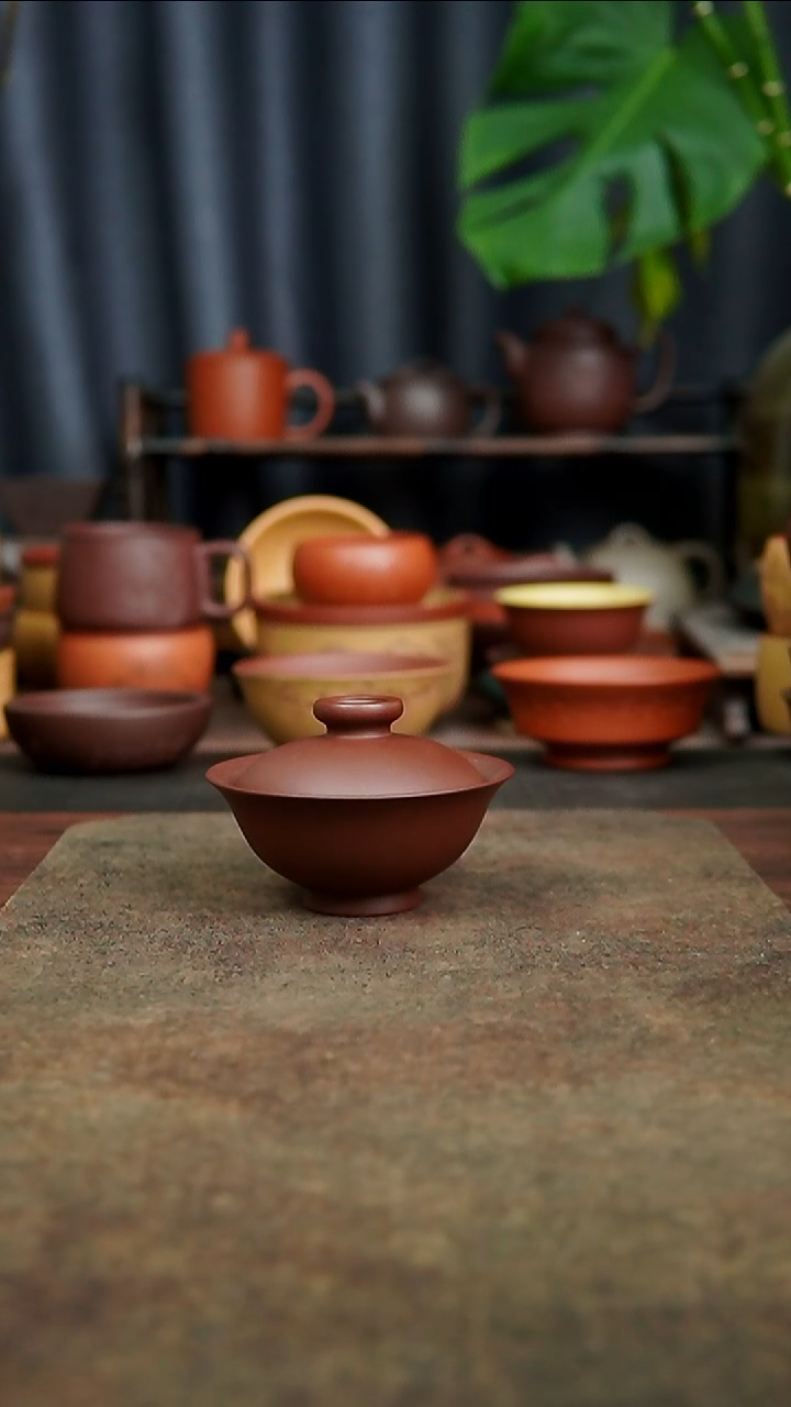 茶杯紫砂1111111111111