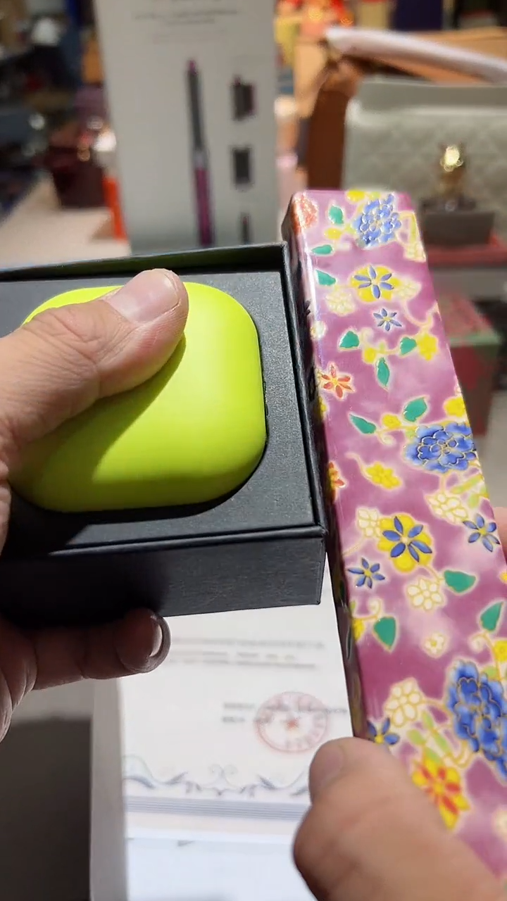 【闪购商品】瓷片正品保真，清库存