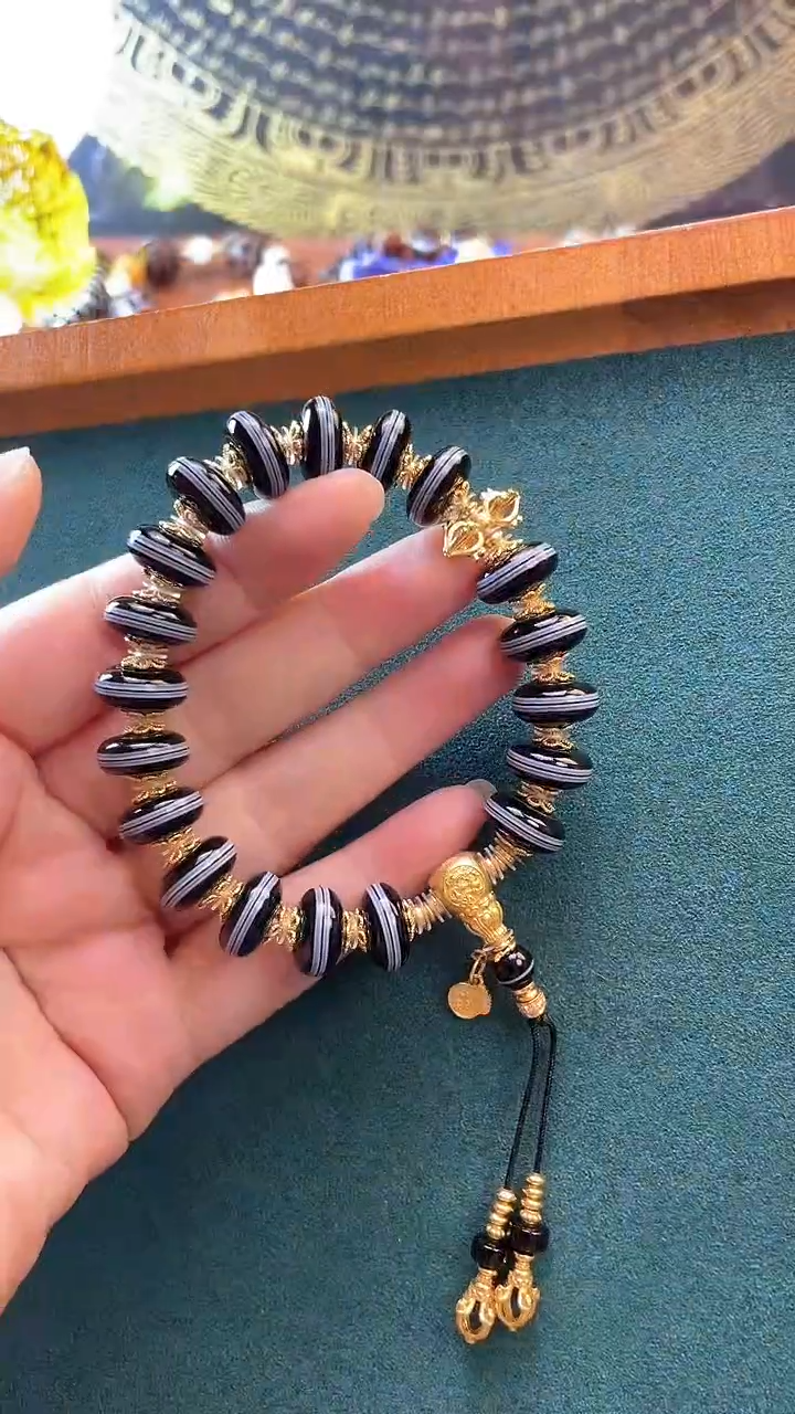 【闪购商品】玛瑙/玉髓1未镶嵌        1