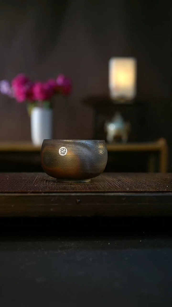 【闪购商品】杯429号容量80-90ML杯