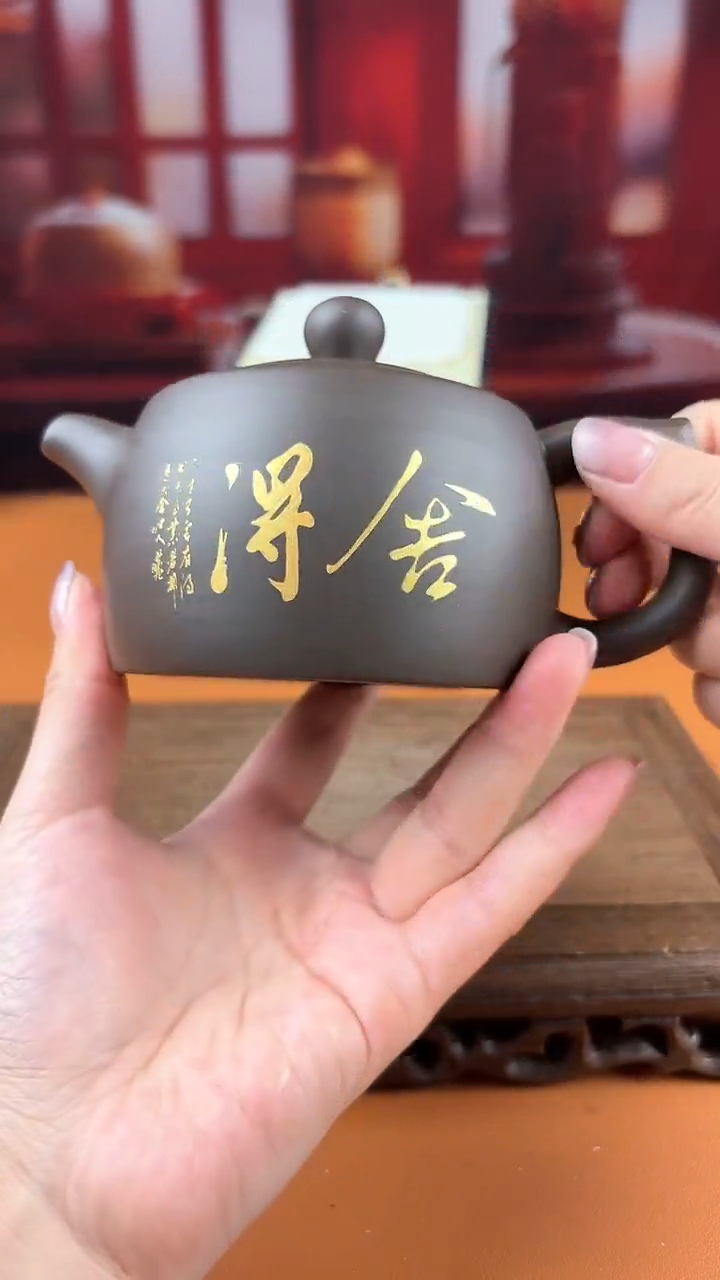 【闪购商品】@@@@@@@@@@@@@@@@