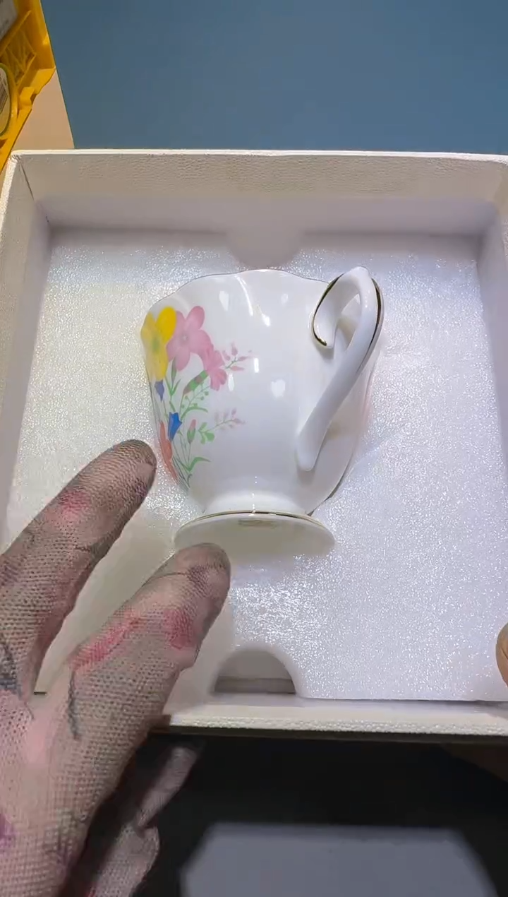 【闪购商品】瓷片111111111111111