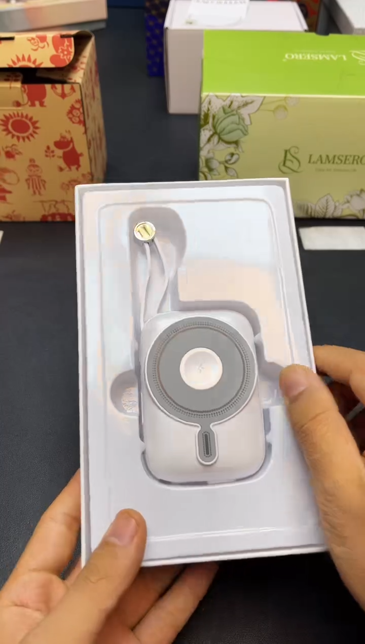 瓷片我又回来了全部漏@@YP537