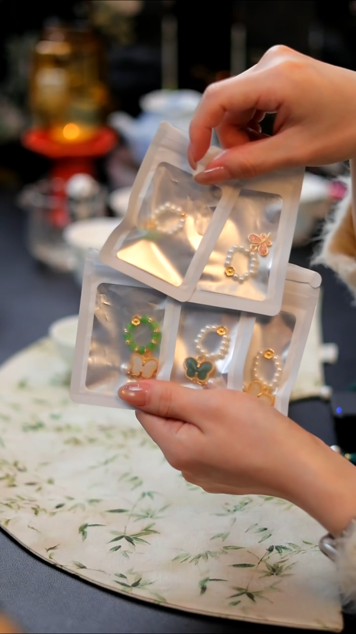 哈哈哈哈哈哈哈哈哈哈