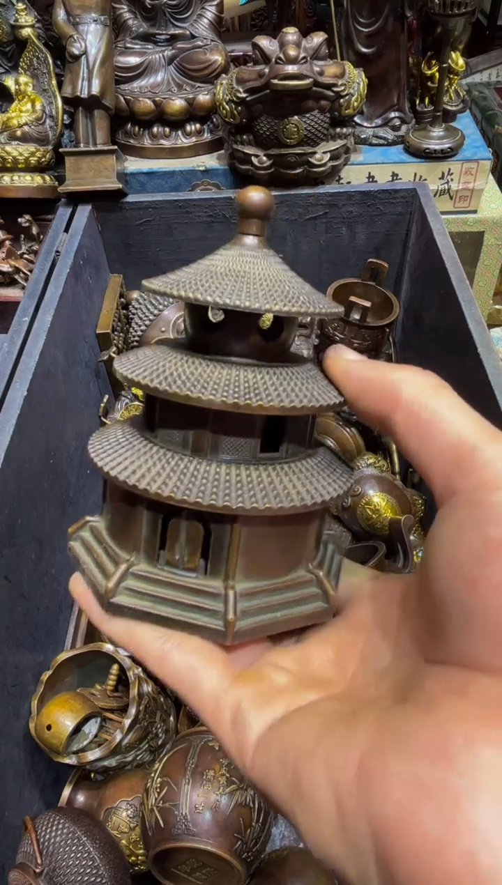 铜铜铜铜铜铜铜铜