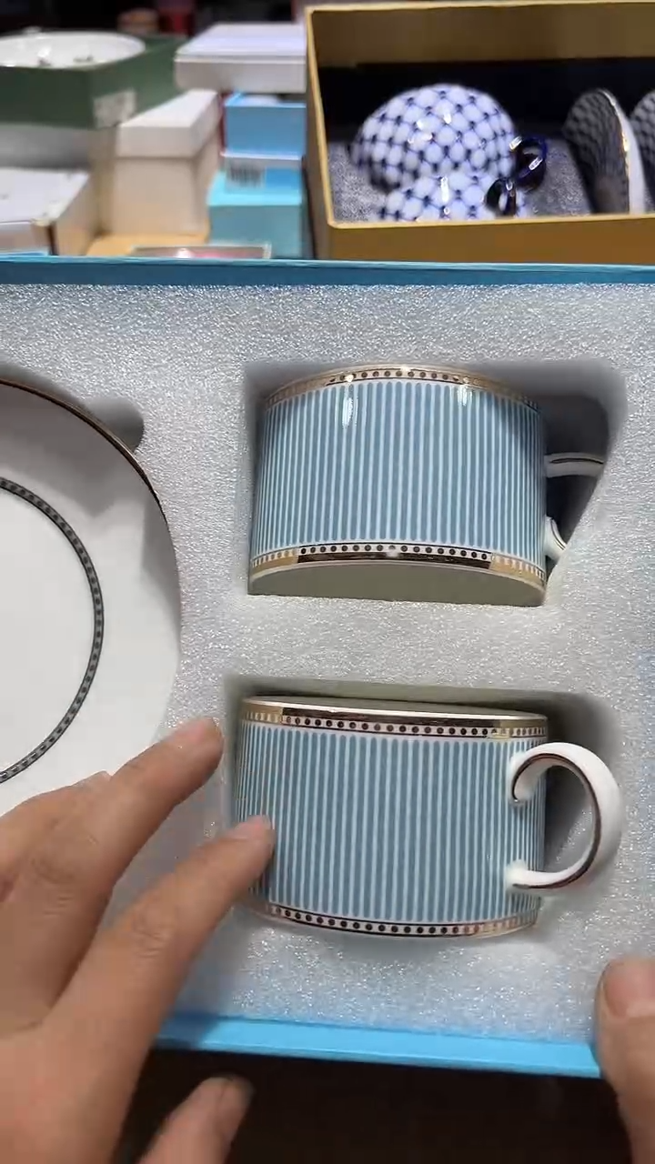 瓷片全场正品,一件不留@@1