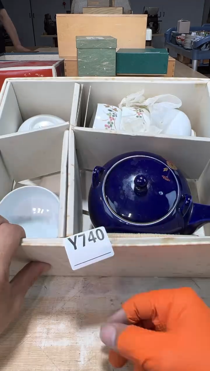 再**限直播定闪专用链接