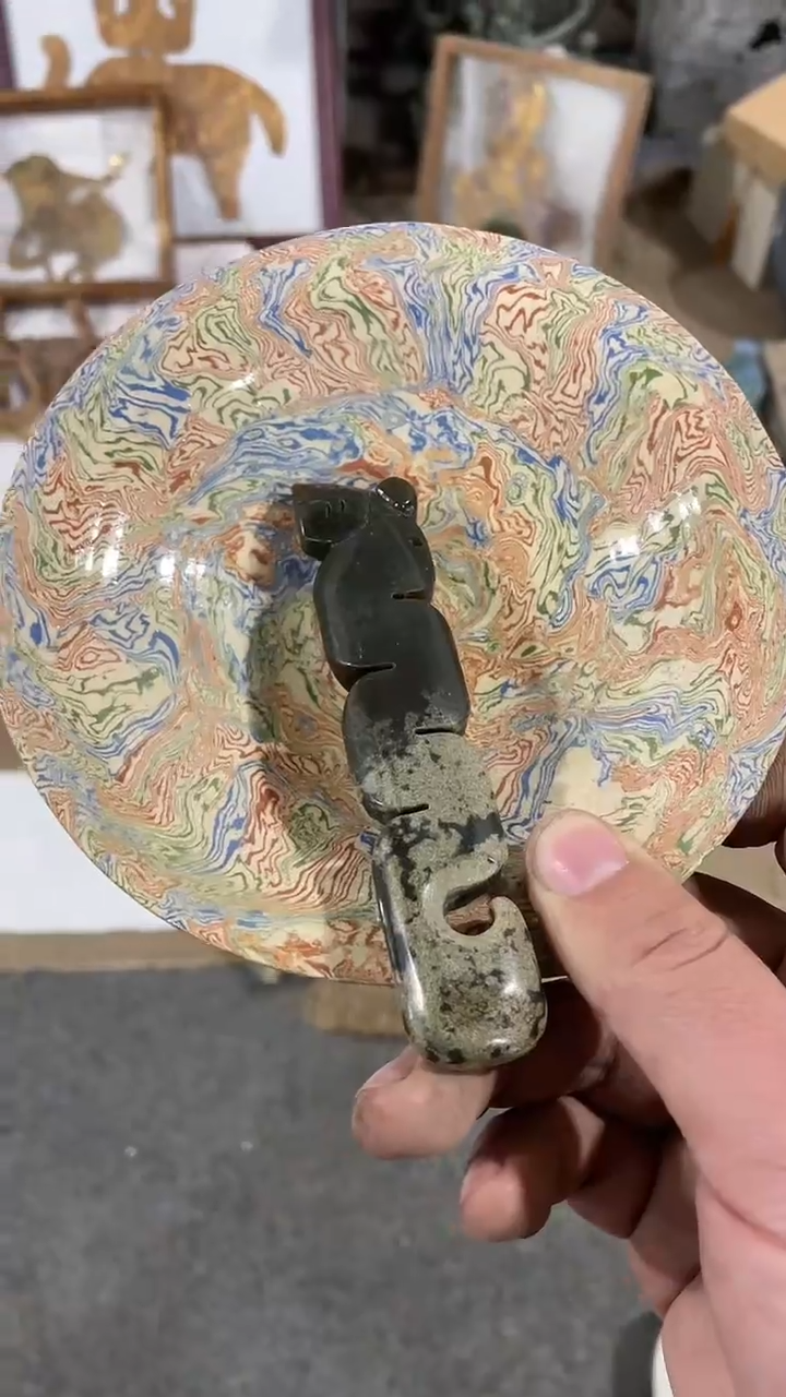 【闪购商品】摆件瓷器瓷器瓷器瓷器