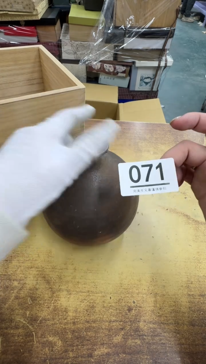 【闪购商品】瓷器瓷片茶具酒具071