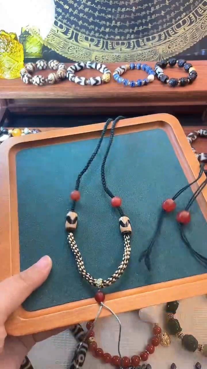 【闪购商品】玛瑙/玉髓1111未镶嵌1111