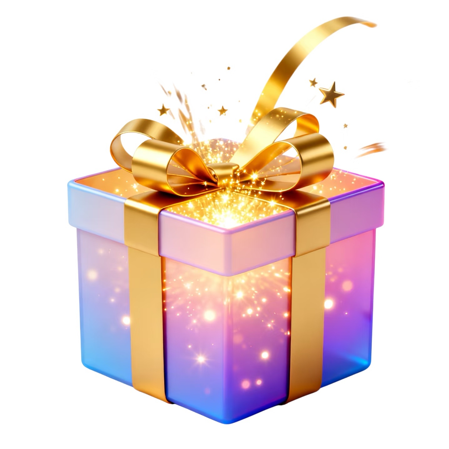 1217-02【臻玉严选】抖音年货节 替代链接福鼎白茶