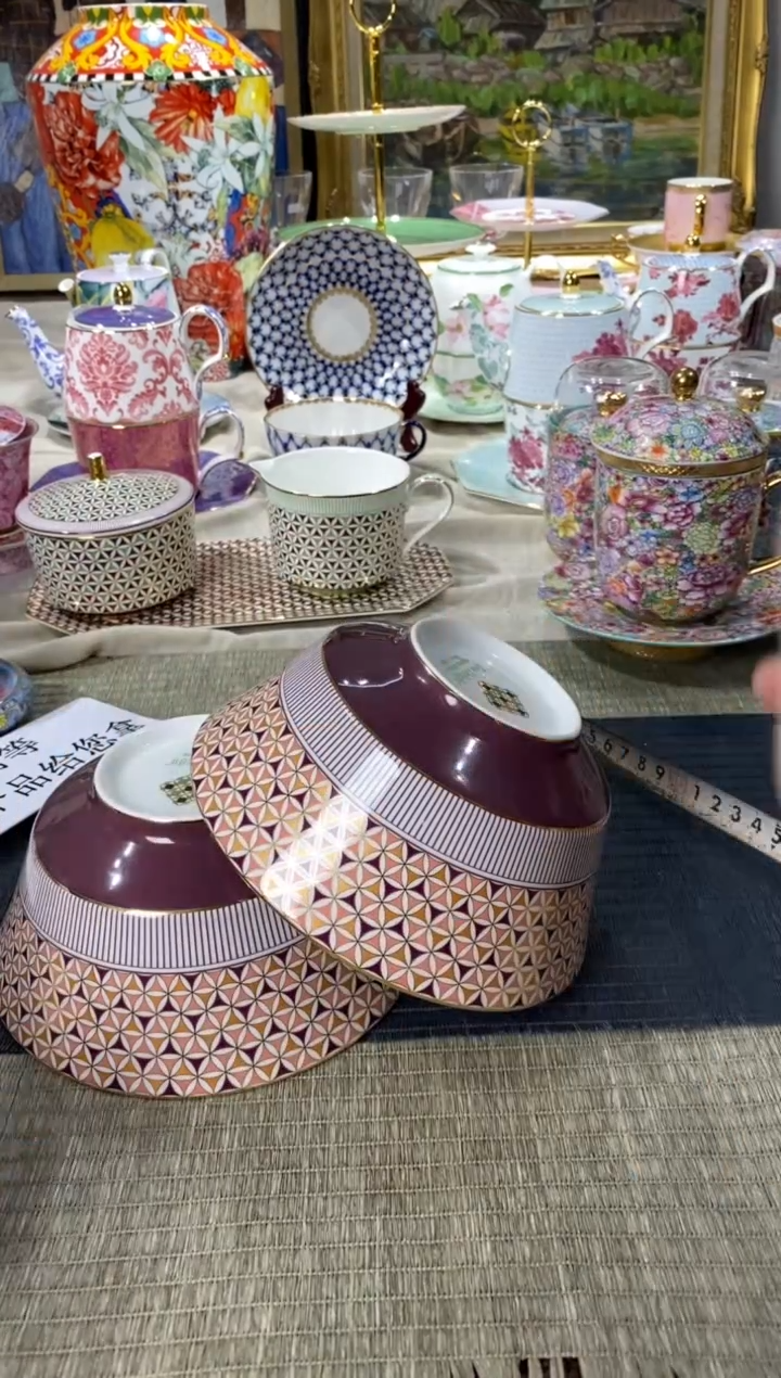 【闪购商品】陶瓷陶瓷陶瓷陶瓷
