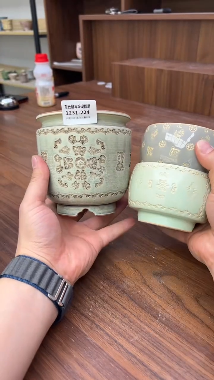 1231-224 内口9 拍一发三限时福利