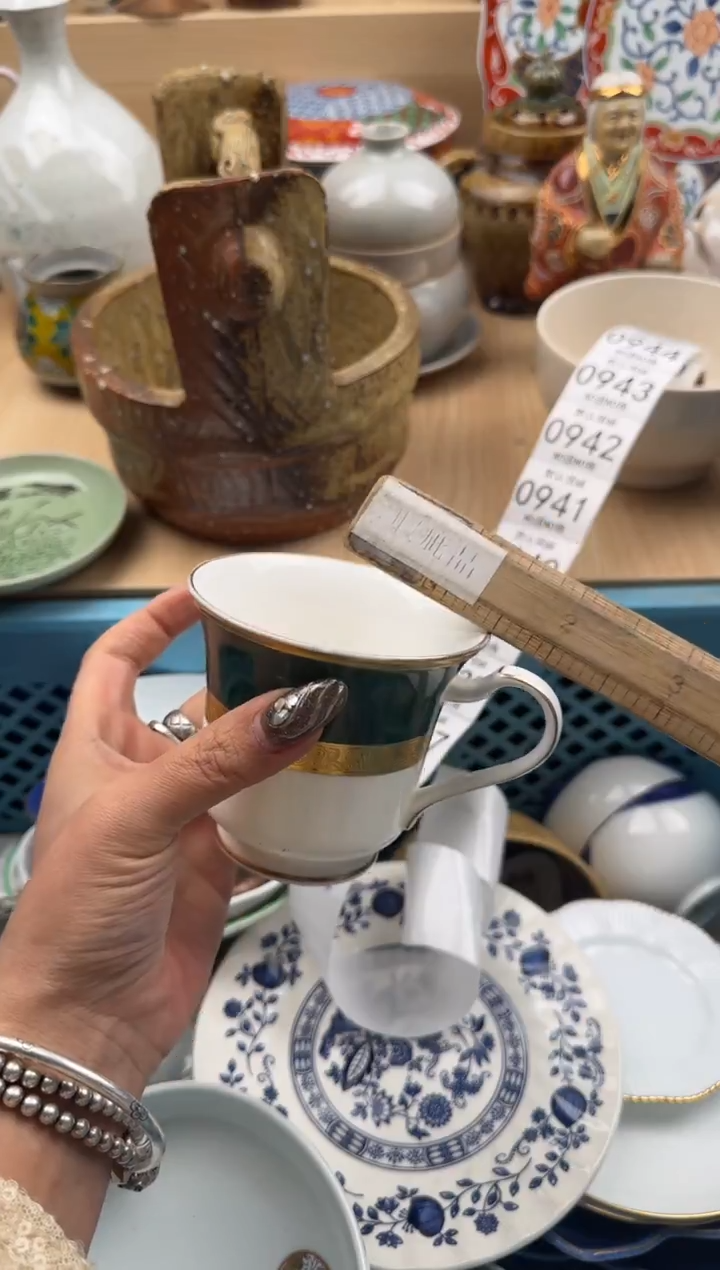 935默认微瑕，满20元包邮