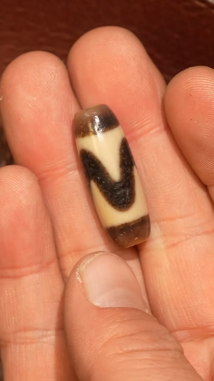 【闪购商品】玛瑙/玉髓颈饰未镶嵌多样性发其一，DIY一80