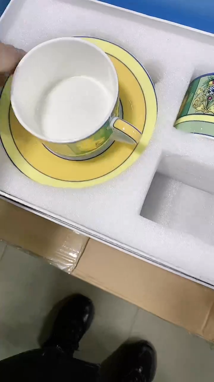 【闪购商品】瓷片00000000000000