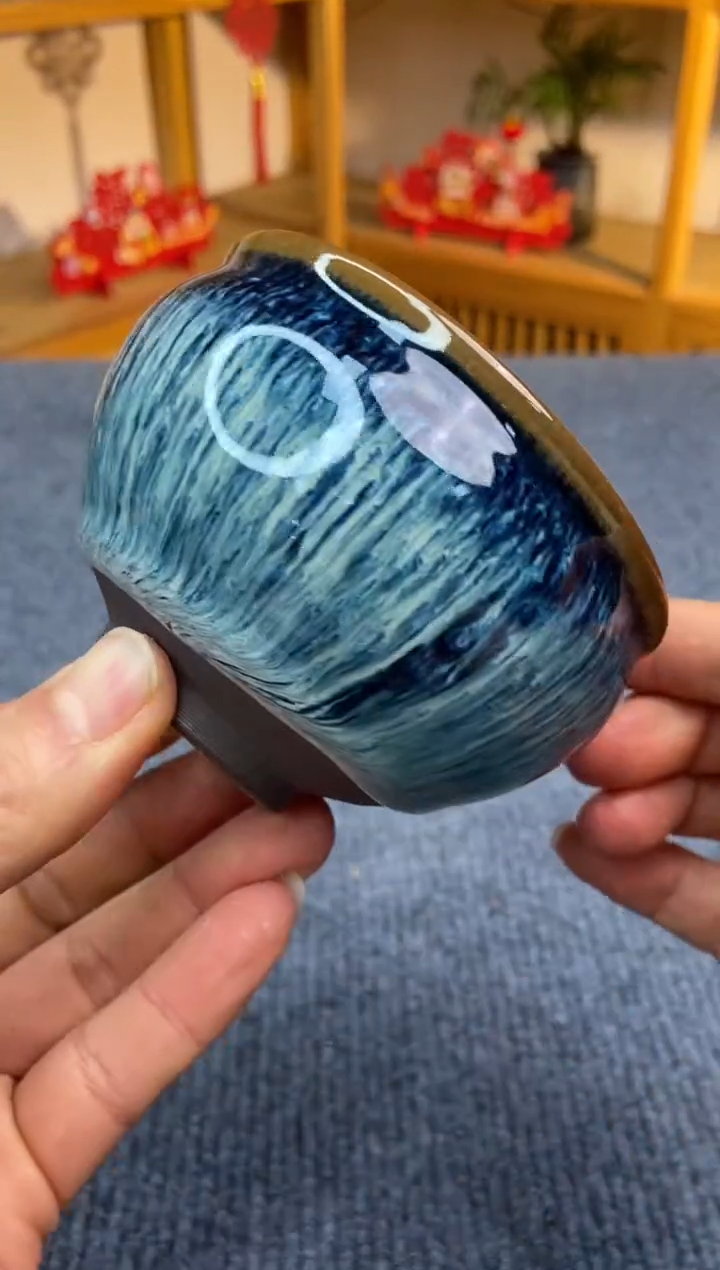 【闪购商品】@@@@@8888888888截图为准