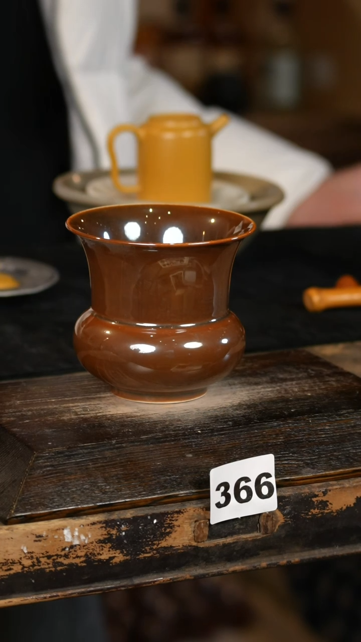 【闪购商品】其他标题标题标题标题