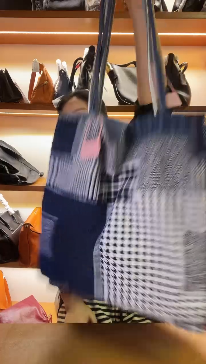 牛皮（革）高端订制时尚百搭女士手提斜跨包