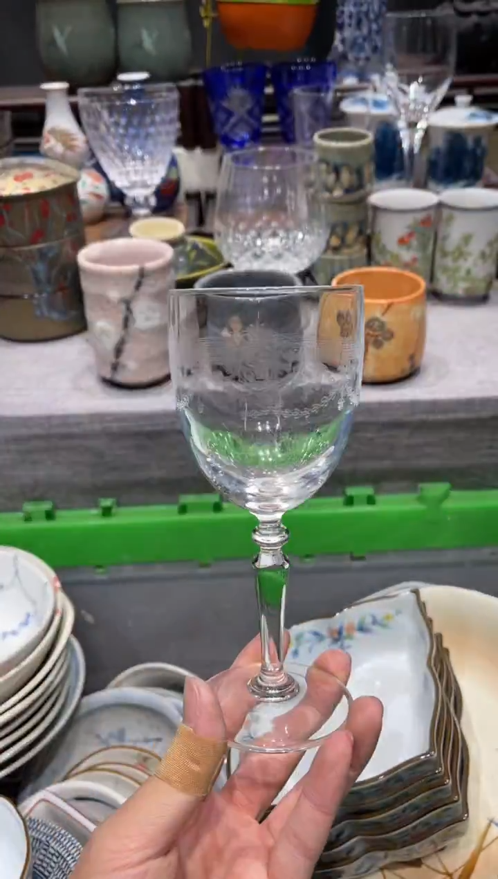 瓷片唱*闪购商品专用链接