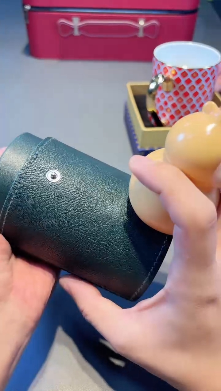 【闪购商品】瓷片新号开播啦全场福利保正保真
