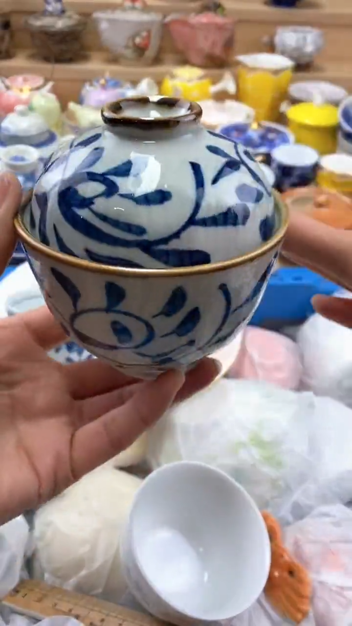 【闪购商品】茶盏【闪购商品】【闪购商品】