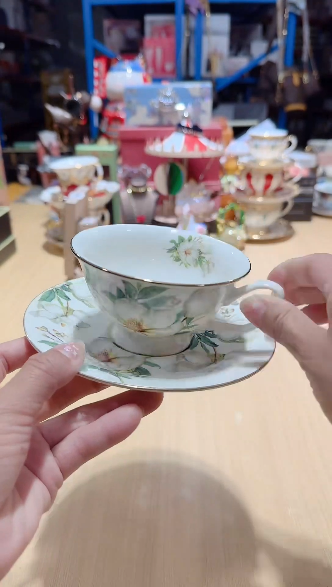 瓷片全场正品,一件不留@@1